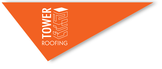 Tower Roofing 